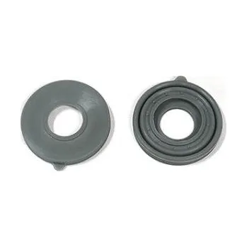 Brzdový třmen Manžeta brzdového třmene Volvo, Meritor, SOR 12078