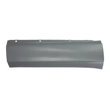 Blatník karosérie Prodloužení dveří (spodní díl) pro IVECO STRALIS (2007-), levé 19137