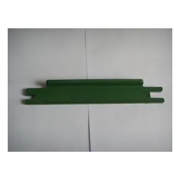 Přislušenství brzdového systému Rozpěrná tyčka ruční brzdy Avia 31 pravá 724