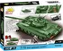 Stavebnice COBI COBI Armed Forces 2625 T-72 2in1