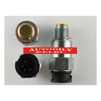 Čidlo automobilu Čidlo (snímač, spínač) tachografu 6PS, 5PS36 Avia 60/75, převodovka KIA 5075