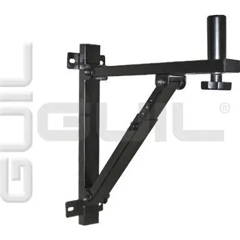 Příslušenství pro reproduktor Guil ALT-11