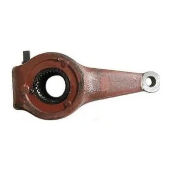 Brzdová páka Brzdová páka zadní nápravy Liaz 110 levá 1125A