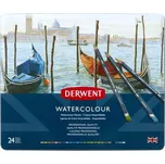 Derwent Watercolour 32883