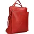 Městský batoh Lagen BLC-222/1908 8 l červený