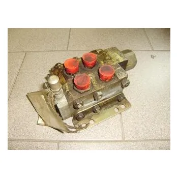 Rozvaděč Rozvaděč sklápění 1723