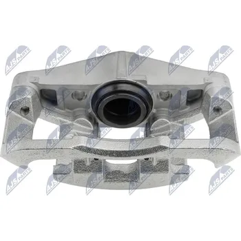 Brzdový třmen Brzdový třmen NTY HZP-AU-021