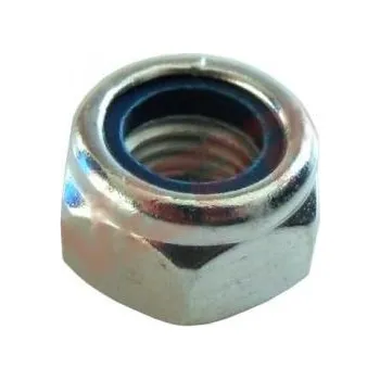 Matice Matice samojistící M12x2, 14752