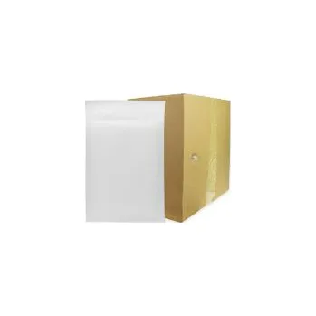 Obálka Bublinkové obálky I 19 50ks