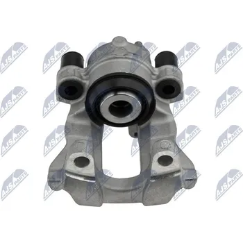 Brzdový třmen Brzdový třmen NTY HZT-ME-059