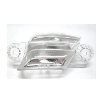 Směrový světlomet Blinkr - směrové světlo DAF XF106, pravý 14466