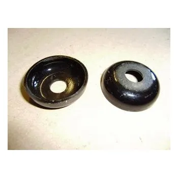 Miska dorazu zadní nápravy Avia 31 /malá-vnitřní/ 308