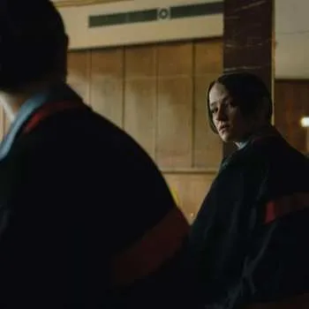 Zahraniční hudba CD Caterina Barbieri: Myuthafoo 2023