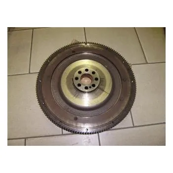 Setrvačník motoru Setrvačník Mercedes Actros 12198