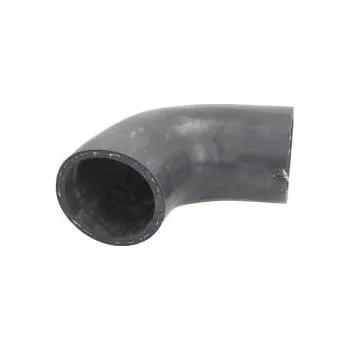 Chladič motoru Hadice vodní (gumová) chlazení Scania 4, P, G, R, T 14944