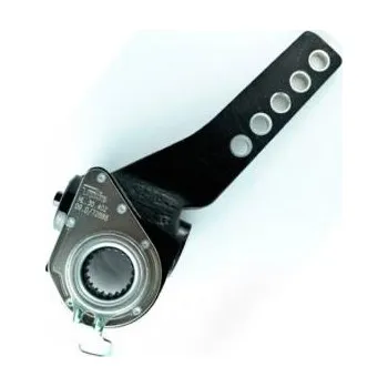 Brzdová páka Brzdová páka PANAV univerzální levá/pravá 5239