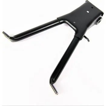 Motomax Hlavní stojan Babetta 207, 210, 225