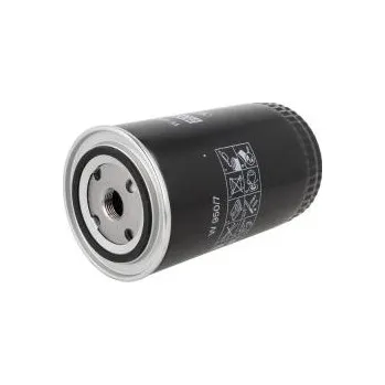 Auto-moto Olejový filtr RENAULT MIDLINER, MASSEY FERGUSON 5000 NISSAN ATLEON ECO-T L-Serie; VOLVO FLC; VW LT -MANN FILTER 17510
