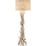 Plnospektrální stojací LED lampa Groot 1 - 1600K