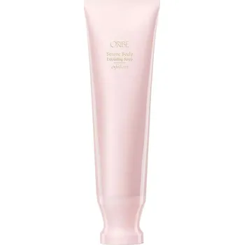 Vlasová kosmetika ORIBE Serene Scalp Exfoliating Scrub, 125 ml