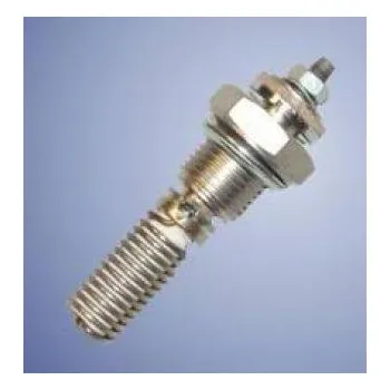 Autoelektrika Žhavící svíčka 12V/20A nezávislého topení Eberspacher D3L 4501