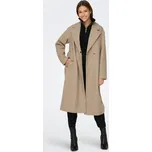 Jacqueline de Yong Viola 15302229 Camel