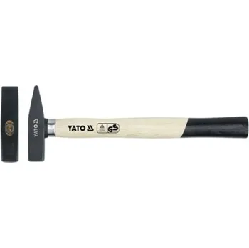 Kladivo Kladivo zámečnické 600 g objímka