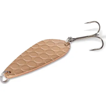 Umělá nástraha Plandavka Zebco Trophy 15g Barva: 2 Získejte slevu -5% za registraci v e-shopu