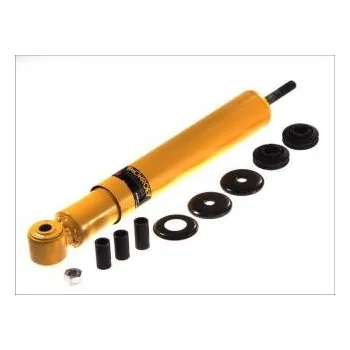 Tlumič pérování přední IVECO EUROSTAR / EUROTECH / EUROTRAKKER (2002-), univerzální 18026