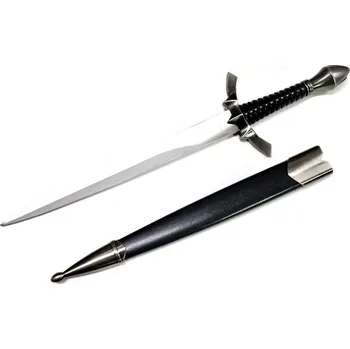 Replika zbraně Dýka - krále