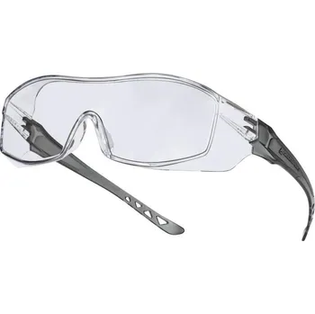 ochranné brýle Delta Plus Pracovní brýle HEKLA2 uni