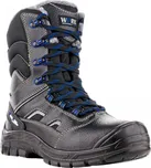 VM Footwear Sheffield 2890-S3W