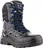 VM Footwear Sheffield 2890-S3W, 47