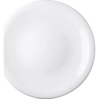 Talíř Kahla Update Mělký talíř 26,5