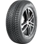 Nokian Snowproof 2 185/65 R15 88T 3PMSF