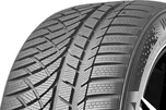 Kumho WinterCraft WP72 235/45 R19 99 V…