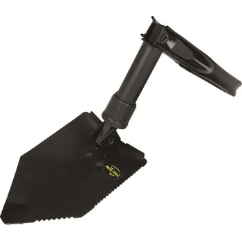 Rýč MIL-TEC 15522000