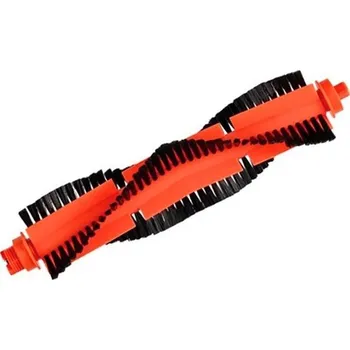 Hlavní kartáč pro Xiaomi Robot Vacuum E10