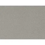 Koberec BINGO 5Y91 - FILC EKO sv.šedý Šíře role: 4 m Vzorek zdarma