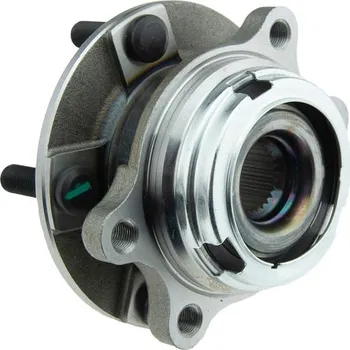 Ložisko kola přední Infiniti FX G Q50 QX50 I QX70