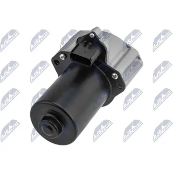 Autobaterie Stavitelný element, rozvodovka NTY ESR-CH-002