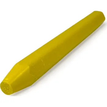 PICA Křída Classic ECO - žlutá