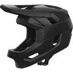 POC Otocon 2022 black S