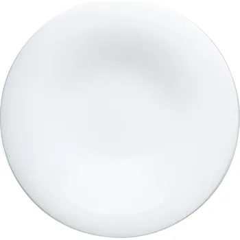 Svícen Kahla Update Těstovinový talíř 30 cm