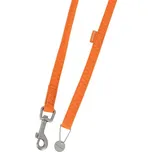 Zolux Mac Leather 25 mm 1,2 m