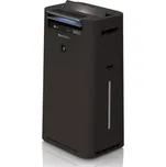 Čistička vzduchu se zvlhčováním Sharp KC-G50EUH