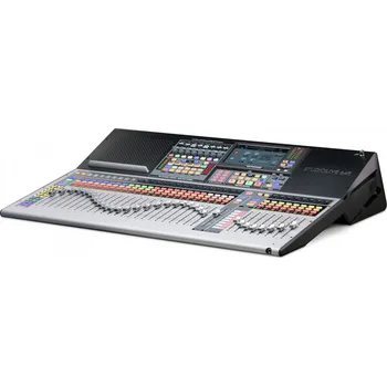 Mixážní pult Presonus StudioLive Series III 64S