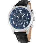 Timberland TDWGF0009702 + doprava zdarma