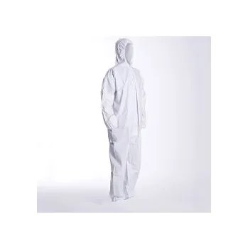 Jednorázový oděv Procera CELOTĚLOVÝ OBLEK Velikost: L