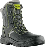 VM Footwear Falun 3290-O2W